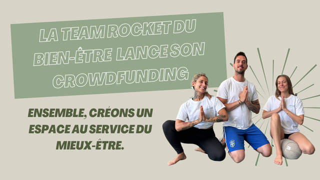 Video presentation of the project