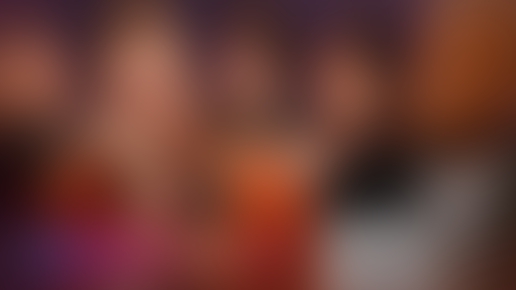 Backseat S05E06 en avant première