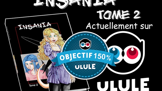 Video presentation of the project