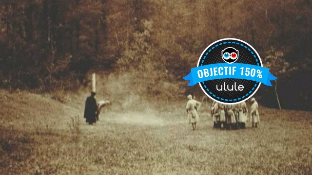 Video de presentación de tu proyecto