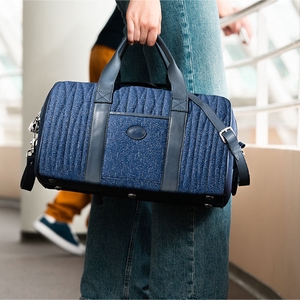 Sac Cabine SLP A350