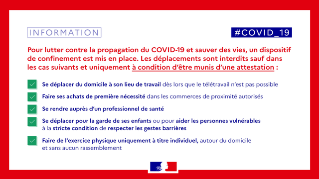 Image de couverture de la collecte Projet en cours de report