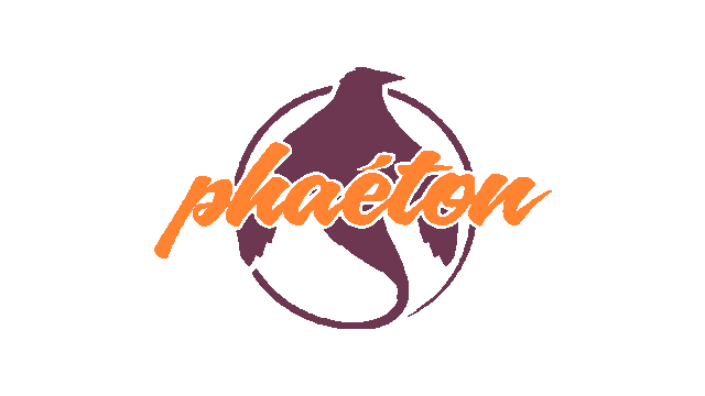 Vidéo de présentation de la collecte