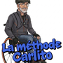 La méthode Carlito: le mental de boss n'as pas de limites - Ulule