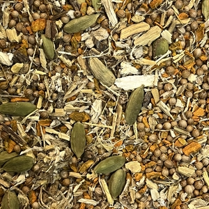 Estomac et Intestins apaisés - Tisane en vrac Bio 100 g