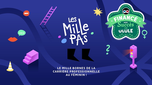 Video presentation of the project