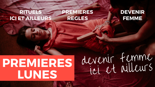 Vidéo de présentation de la collecte
