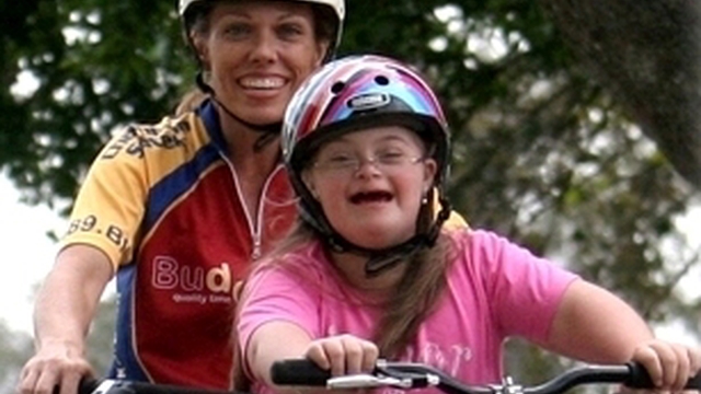 Image de couverture de la collecte LE TANDEM POUR TOUS