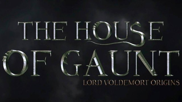 Image de couverture de la collecte Campagne début du tournage