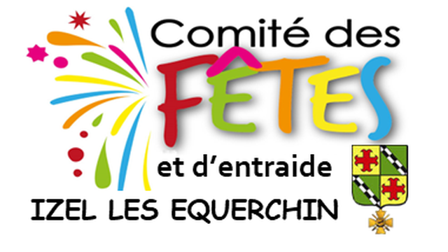 Cover image of the project POUR L'ENTRAIDE ASSOCIATIVE D'IZEL