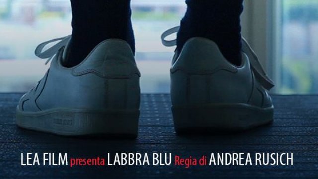 Video de presentación de tu proyecto