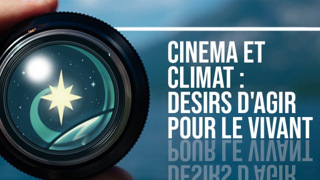 Imagen de portada del proyecto DÉSIRS D'AGIR POUR LE VIVANT