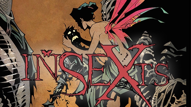 InSEXts