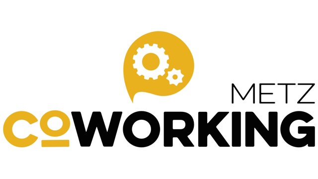 Cover image of the project Coworking Metz