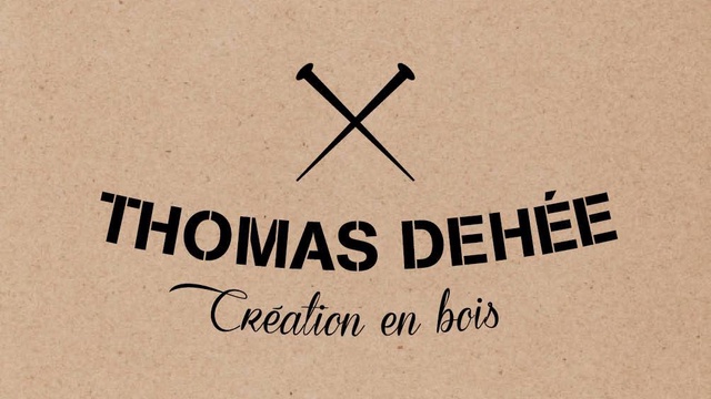 Image de couverture de la collecte Etabli d'ébéniste