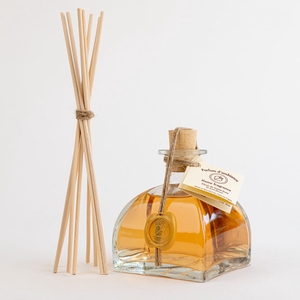 Parfum D'ambiance - Fleur De Saint-Jean
