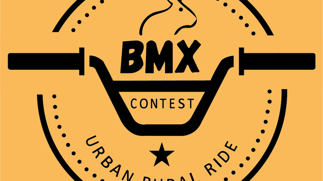 Cover image of the project Urban Rural Ride - 16 &17 Avril 2022 - St Yan (71)