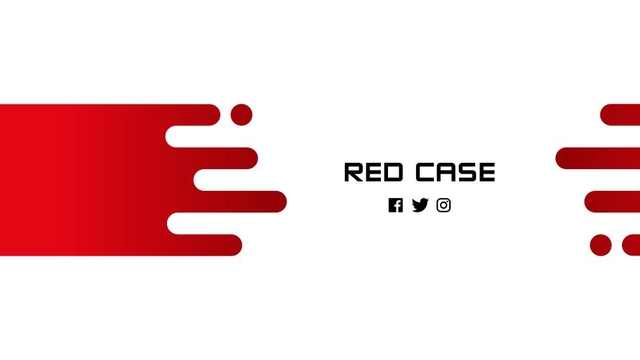 Redcase : des produits personnalisés pour les gamers - Ulule