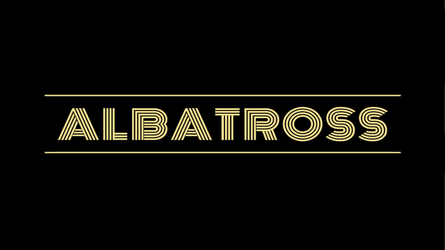 Vidéo de présentation de la collecte