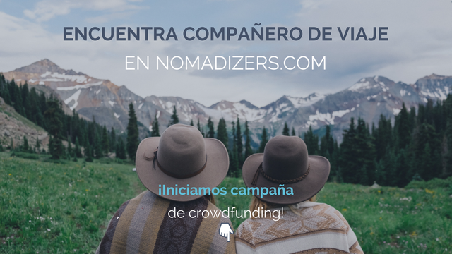 Video de presentación de tu proyecto