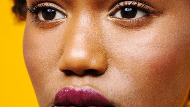 Cover image of the project DAKAR FASHION TRIP