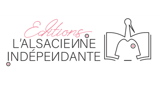 Cover image of the project Osez l'évasion avec la littérature de l'imaginaire