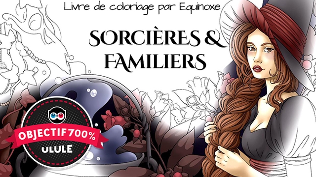 Vidéo de présentation de la collecte