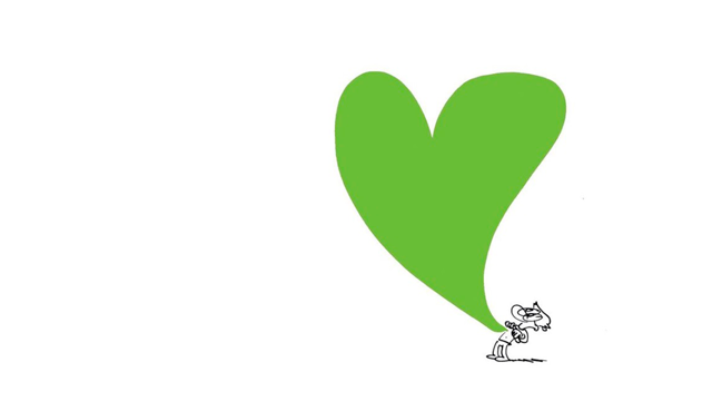 Video di presentazione del progetto