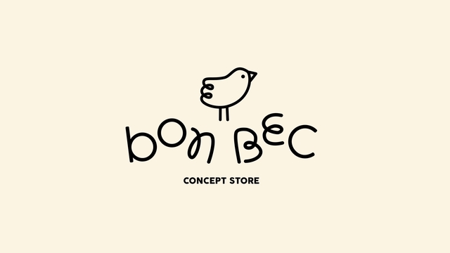 Cover image of the project Bon Bec fait son nid à Romans-sur-Isère