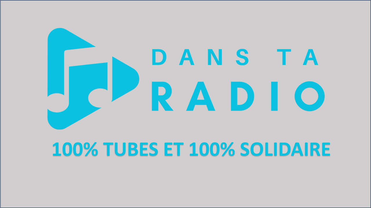 La premiere radio solidaire