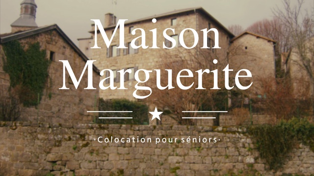 Vidéo de présentation de la collecte