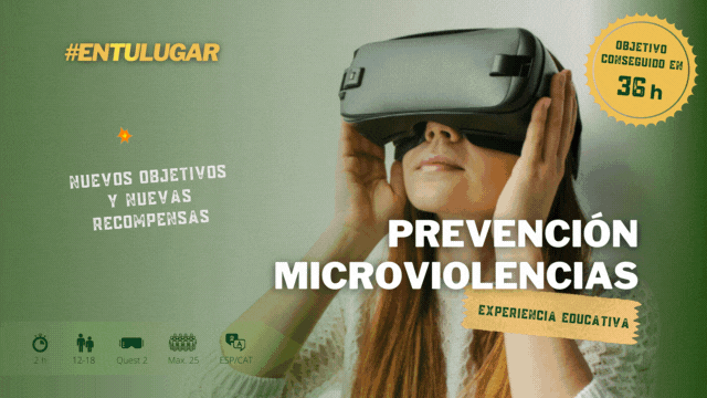 Video presentation of the project