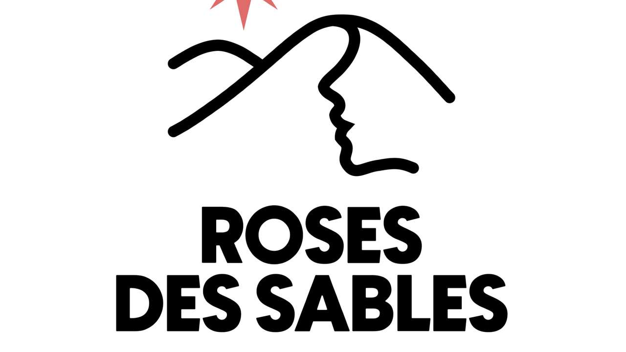 Une Lyonnaise en quad et en solo au Rallye Roses des Sables