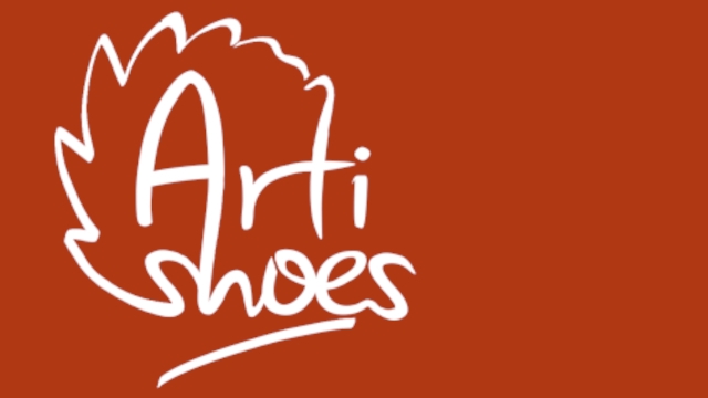 Cover image of the project Un atelier chaussure à Mellionnec