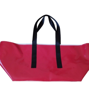 Sac de plage