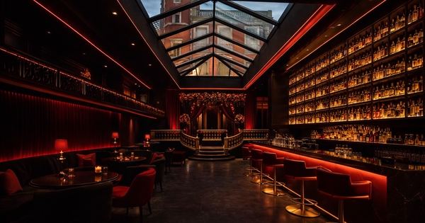 Piano-Bar ambiance luxueuse/feutrée Béziers (MARIA THERESA)