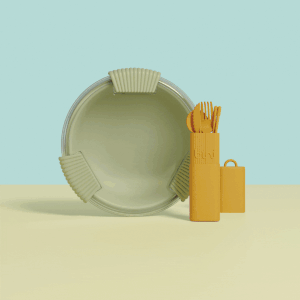 Pack à Table