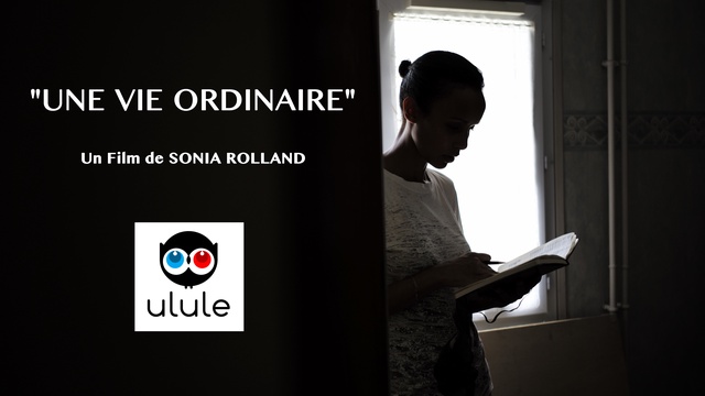 Video presentation of the project