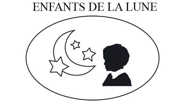 Image de couverture de la collecte Projet Enfants de la Lune - Solida'rire