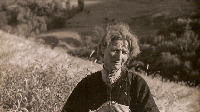Image de couverture de la collecte Vidéos Val de Drôme