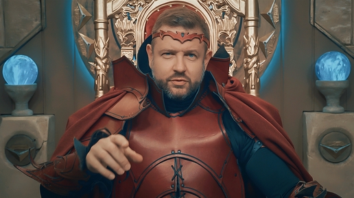 Tout savoir sur l'avenir de NOOB en vidéo & suite de NOOB REMAKE !