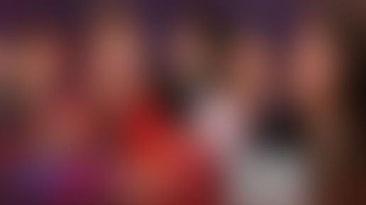 Backseat S05E09 en avant première