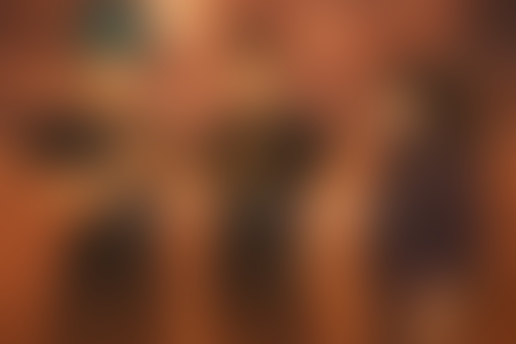 GRADES - Episode 23 : Cohésion