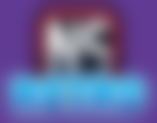 Nostick toujours en piste !