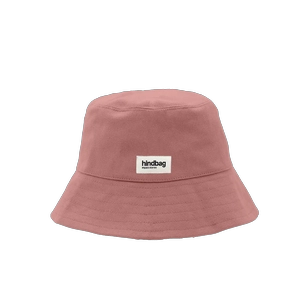 Bob blush