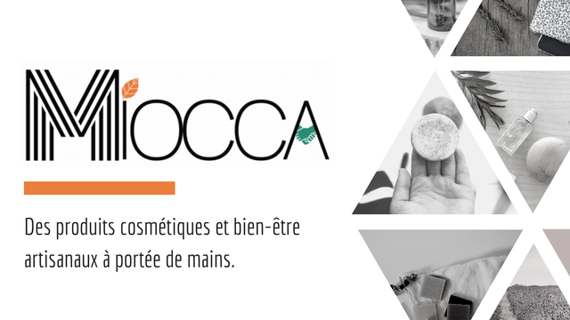 Cover image of the project Main dans la main avec nos artisans français