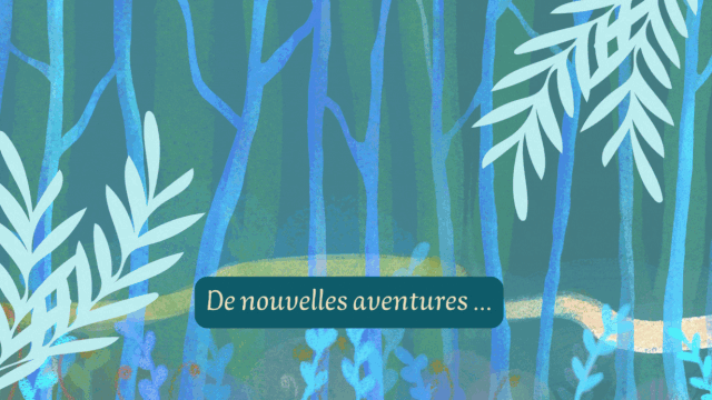 Image de couverture de la collecte Graines de Contes 2