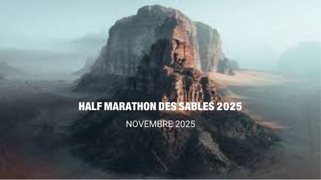 Cover image of the project HMDS JORDANIE ET SOUTIEN POUR NESKAPAILLETTES