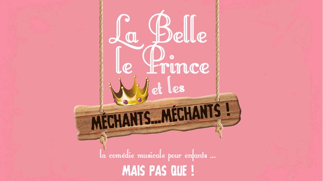 Vidéo de présentation de la collecte