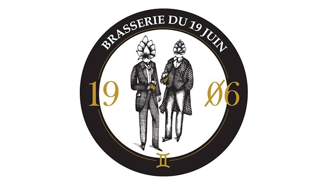 Image de couverture de la collecte Soutenez la Brasserie du 19 JUIN (VESOUL)